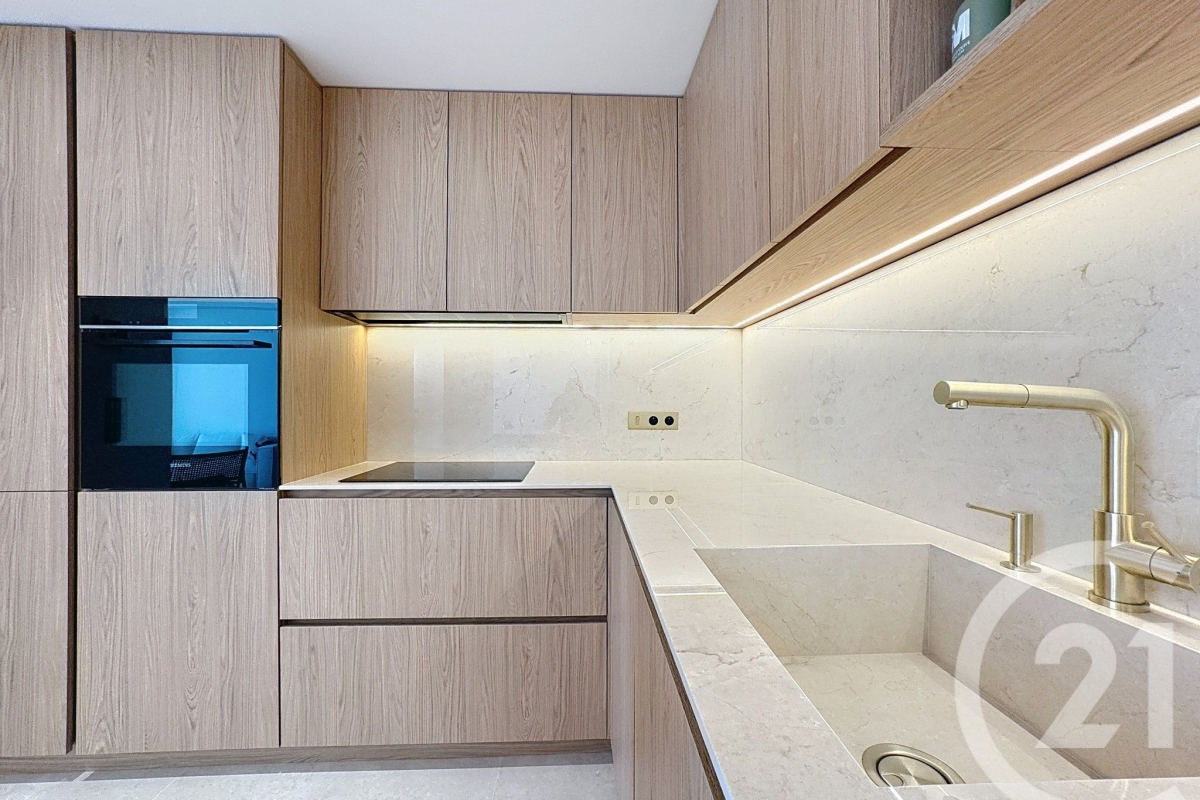 Appartement de luxe à vendre à Cannes, 1 790 000 €, Photo 7