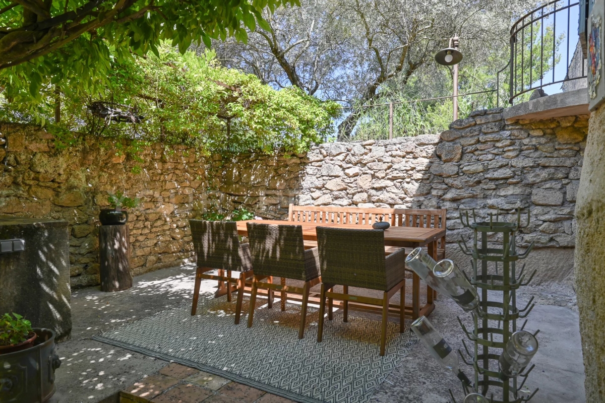 Luxury House for sale in Taillades, 759 000 €, Photo 7