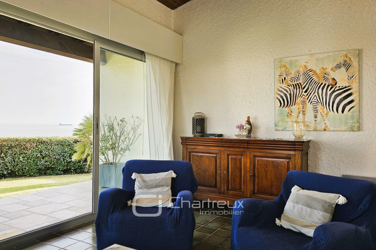 Maison de luxe à vendre à Vaux-sur-Mer, 1 890 000 €, Photo 3