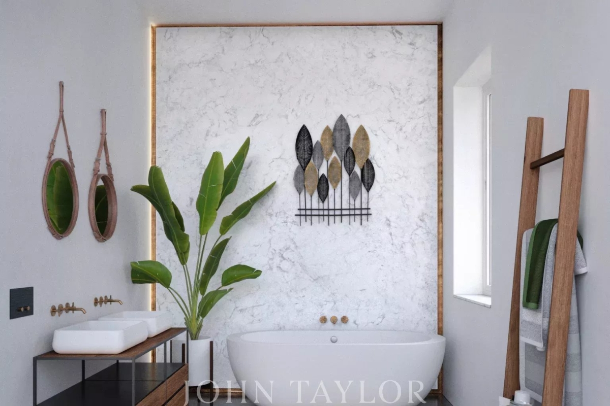 Luxury Apartment for sale in Grasse, 895 000 €, Photo 3