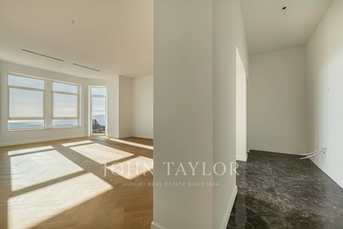 Luxury Apartment for sale in Grasse, 1 195 000 €, Photo 5