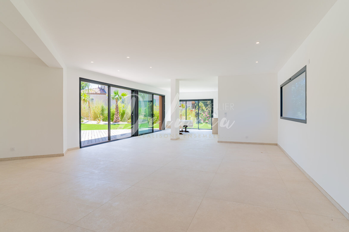 Luxury House for sale in Saint-Raphaël, 1 995 000 €, Photo 6