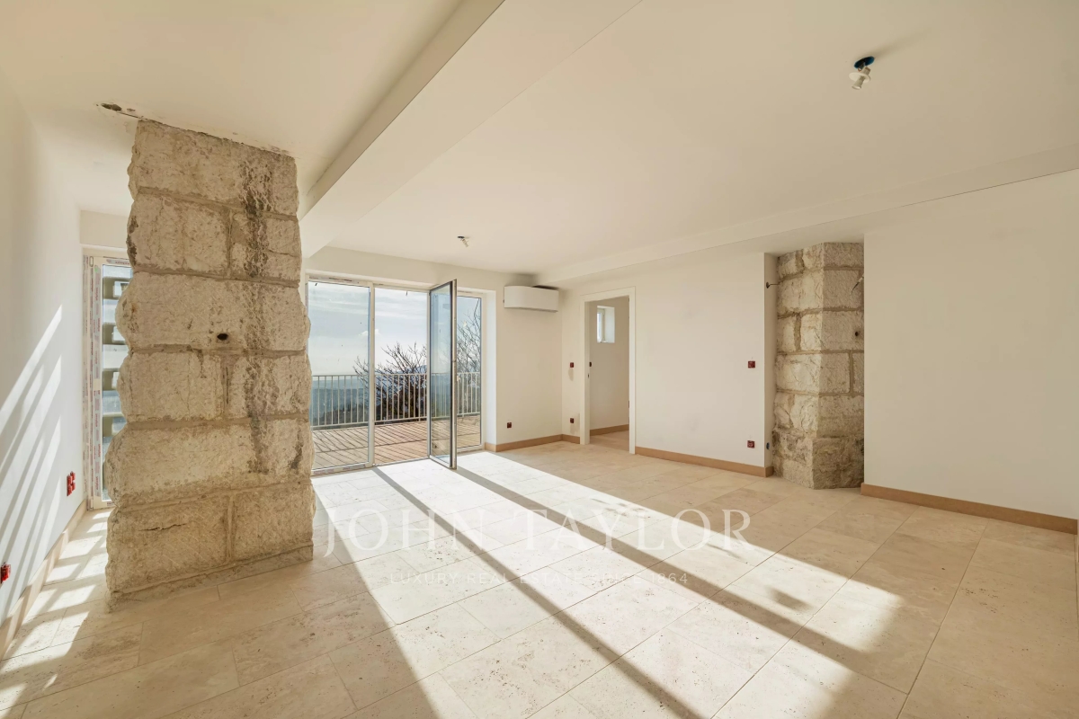 Luxury Apartment for sale in Grasse, 995 000 €, Photo 6