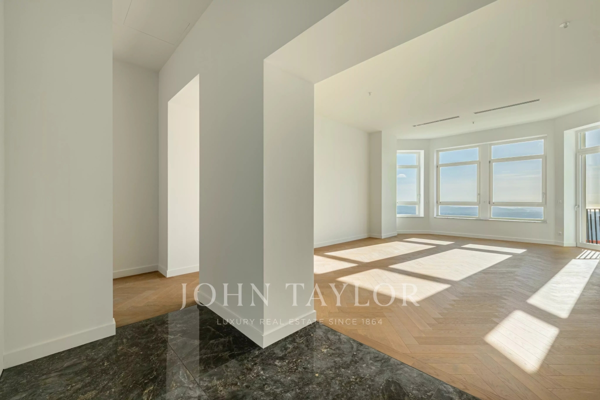 Luxury Apartment for sale in Grasse, 1 195 000 €, Photo 6