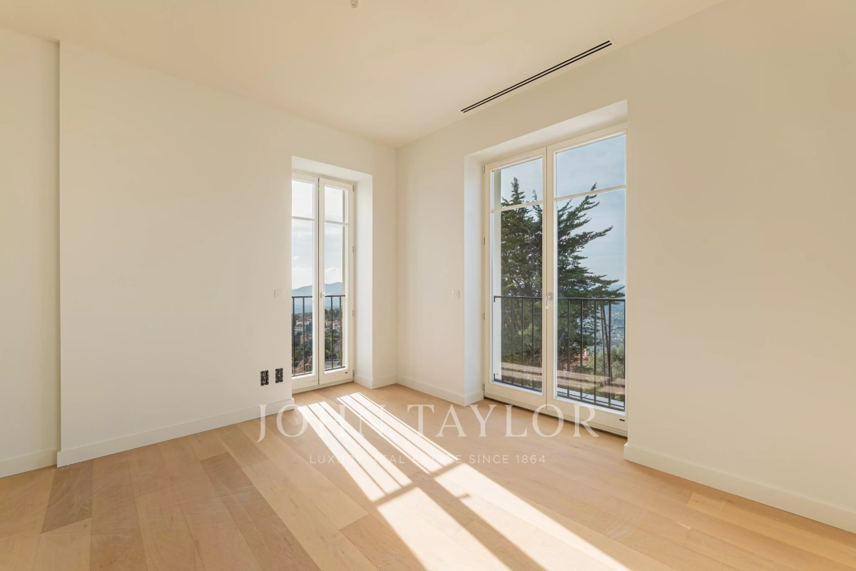 Luxury Apartment for sale in Grasse, 895 000 €, Photo 6