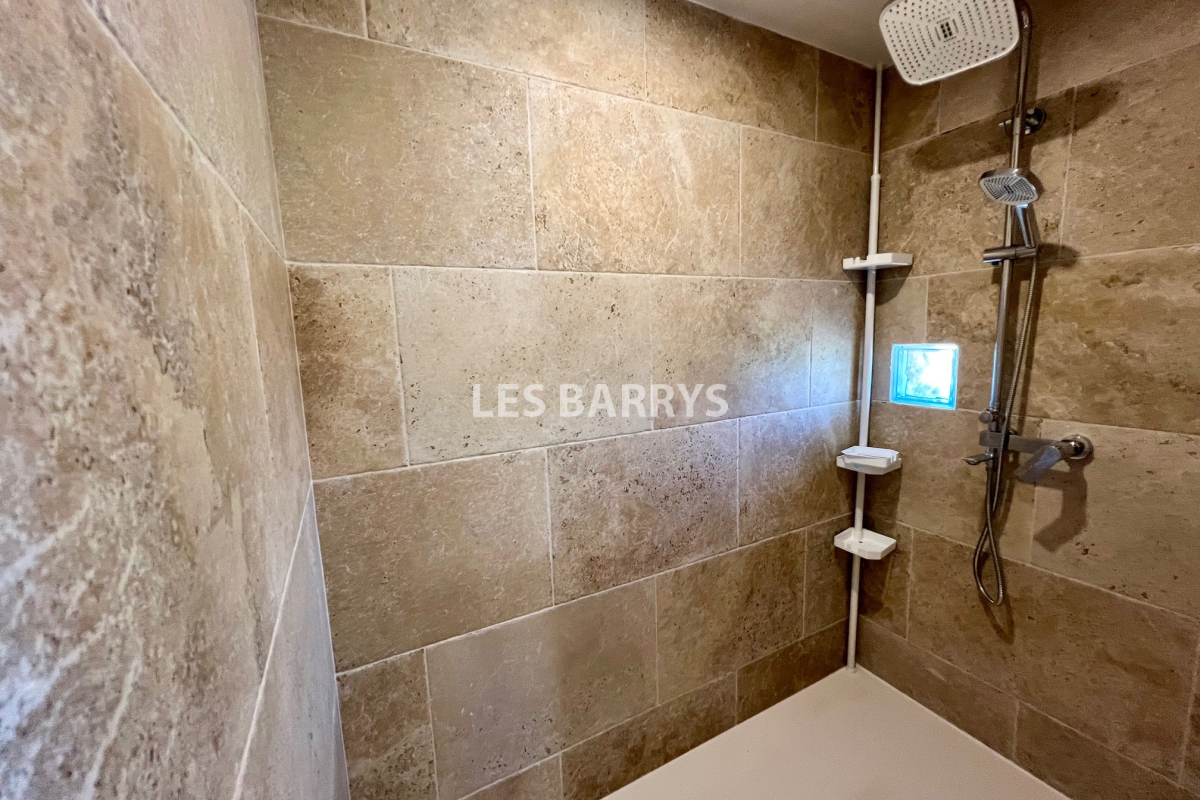 Luxury Apartment for sale in Cogolin, 249 000 €, Photo 7