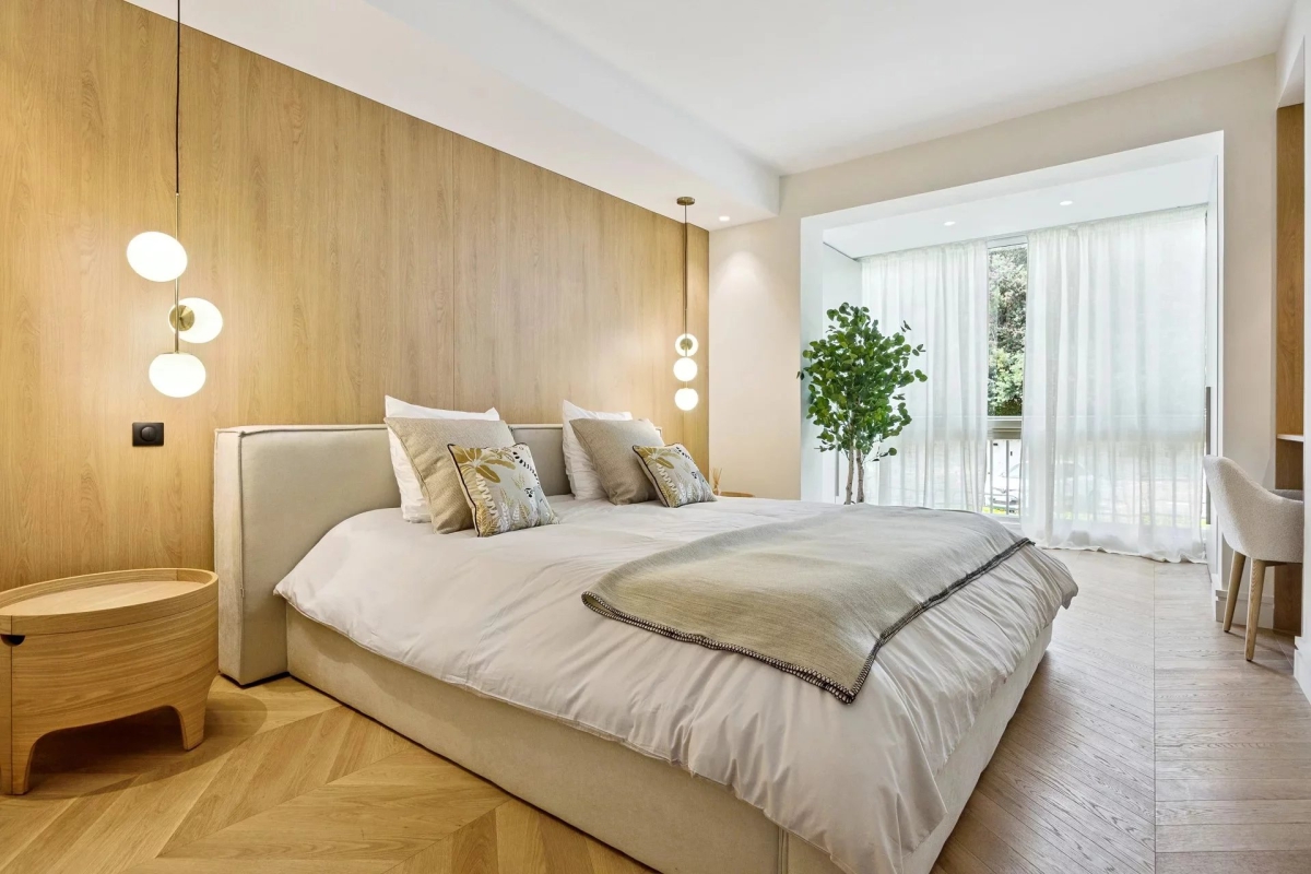 Appartement de luxe à vendre à Cannes, 1 990 000 €, Photo 6