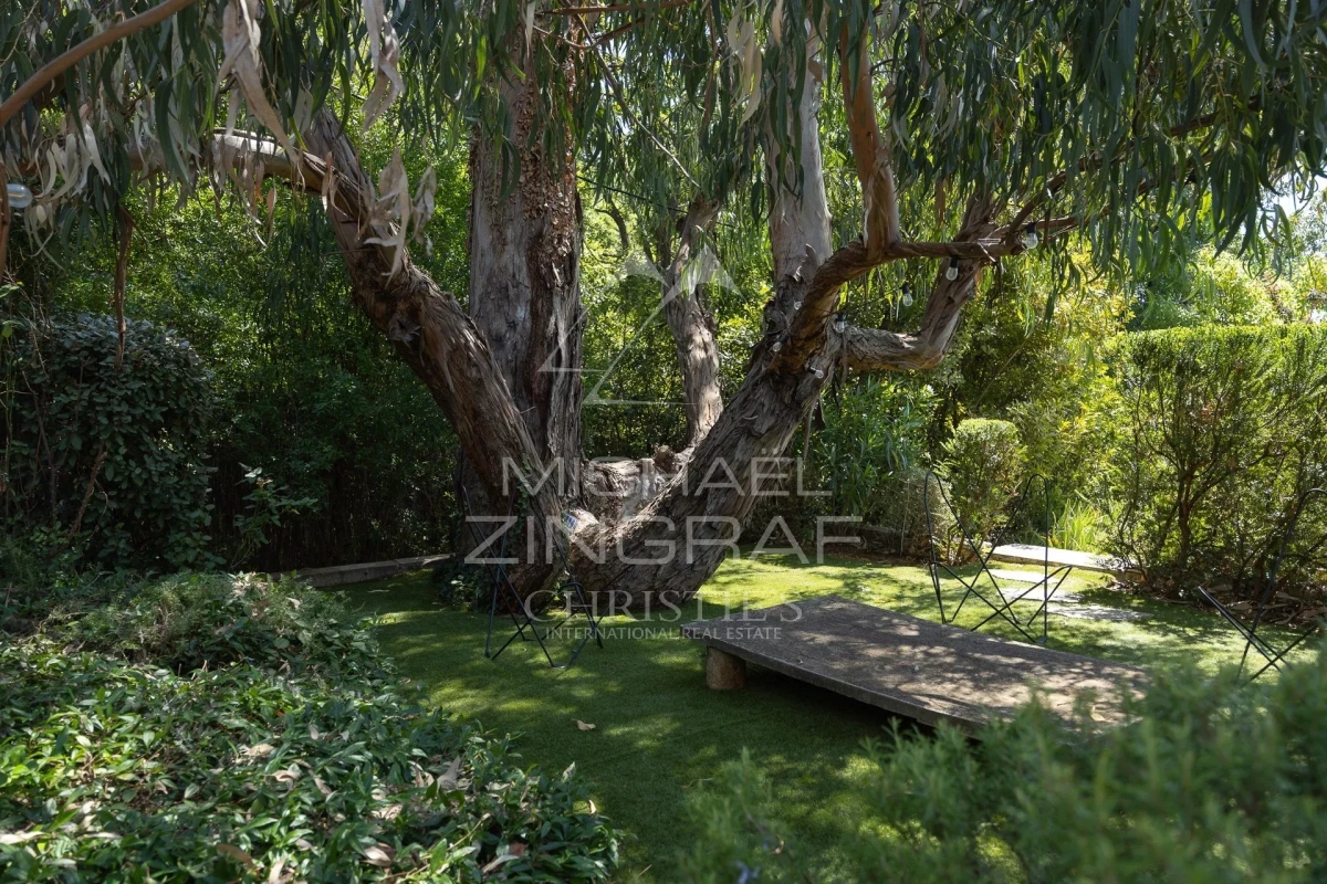 Luxury House for sale in Châteauneuf-Grasse, 2 250 000 €, Photo 5