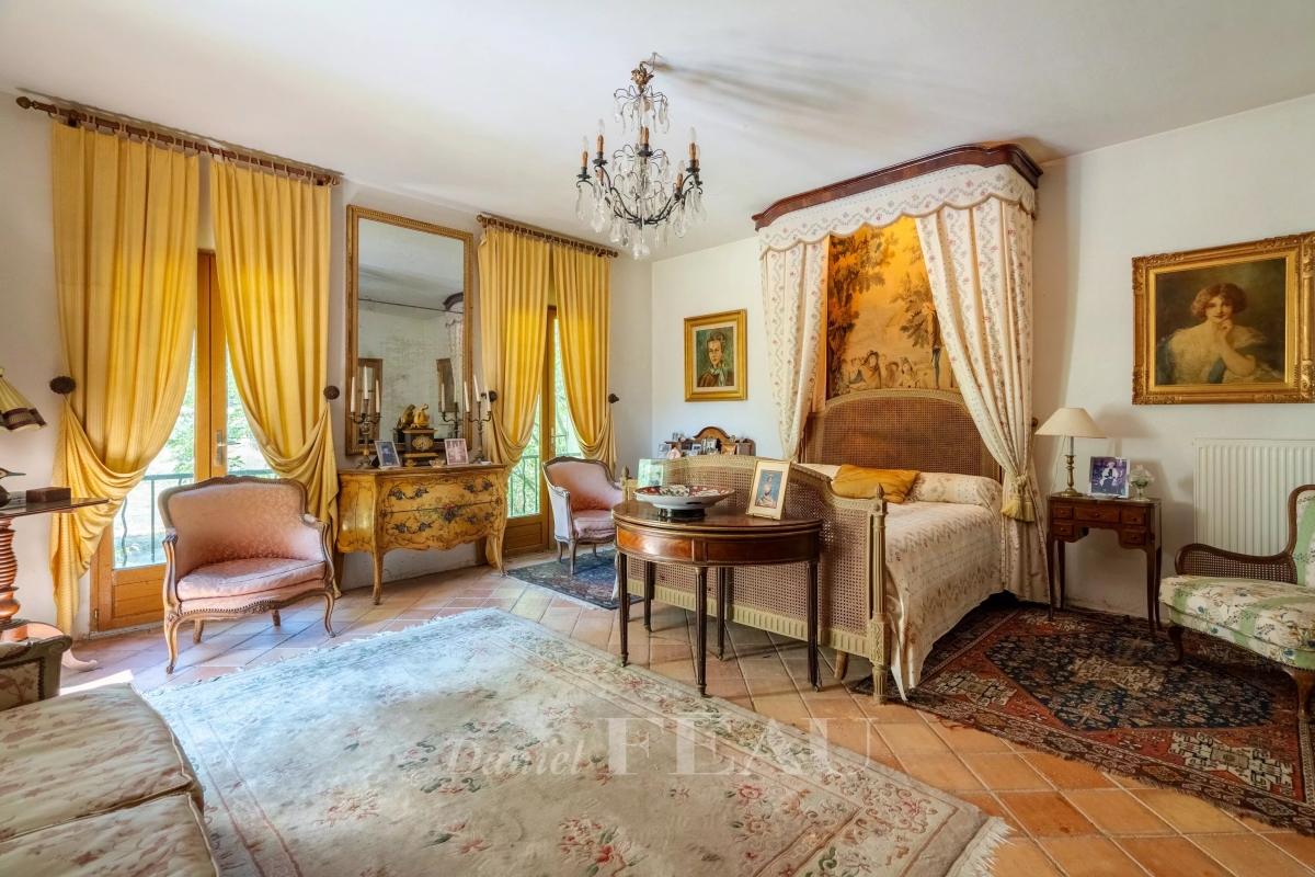 Maison de luxe à vendre à Valensole, 1 300 000 €, Photo 6
