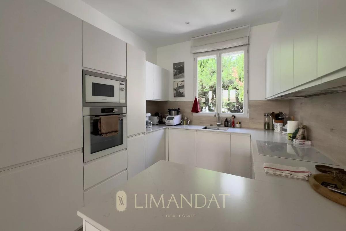 Luxury House for sale in Cannes, 1 390 000 €, Photo 3