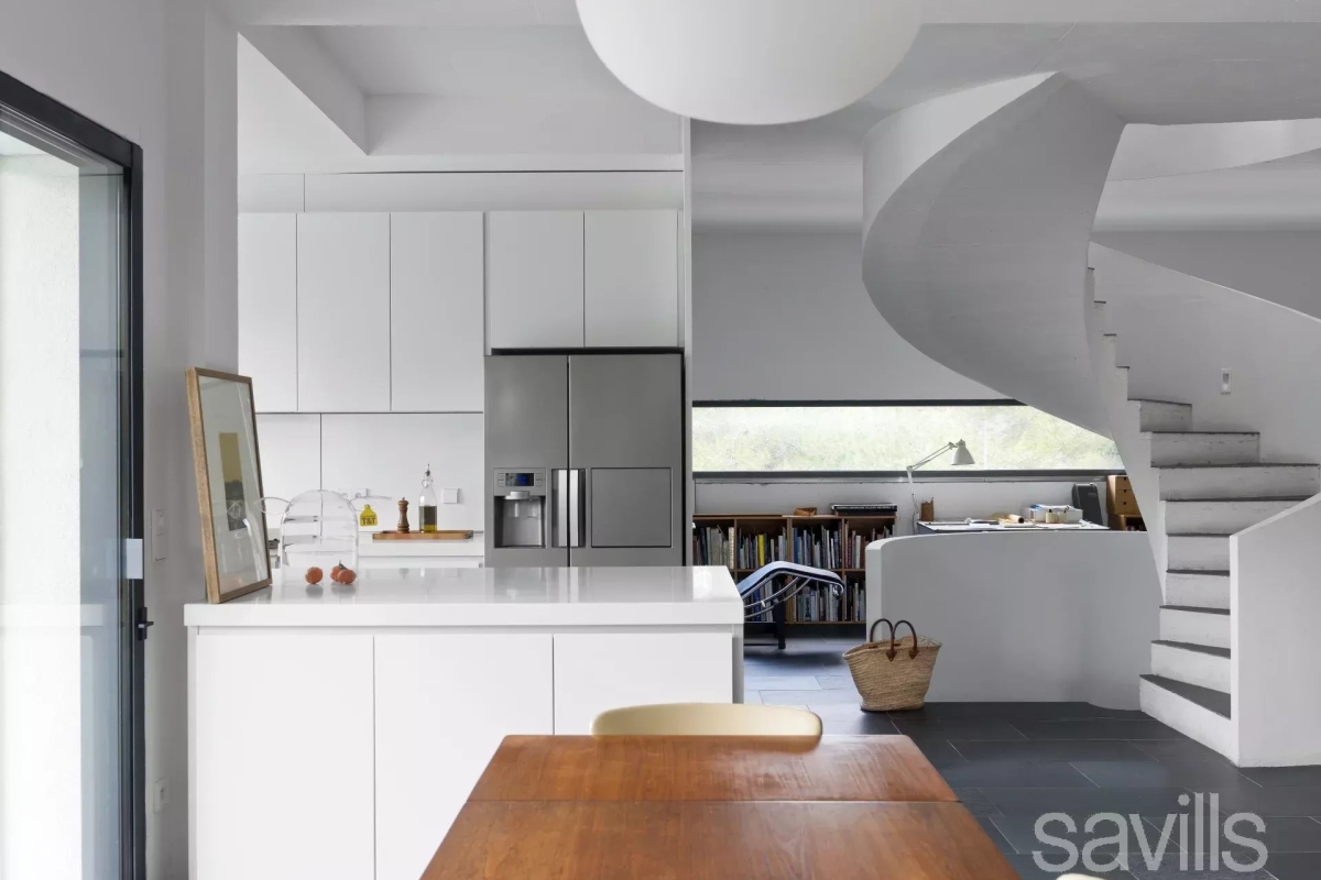 Maison de luxe à vendre à Nice, 1 680 000 €, Photo 3