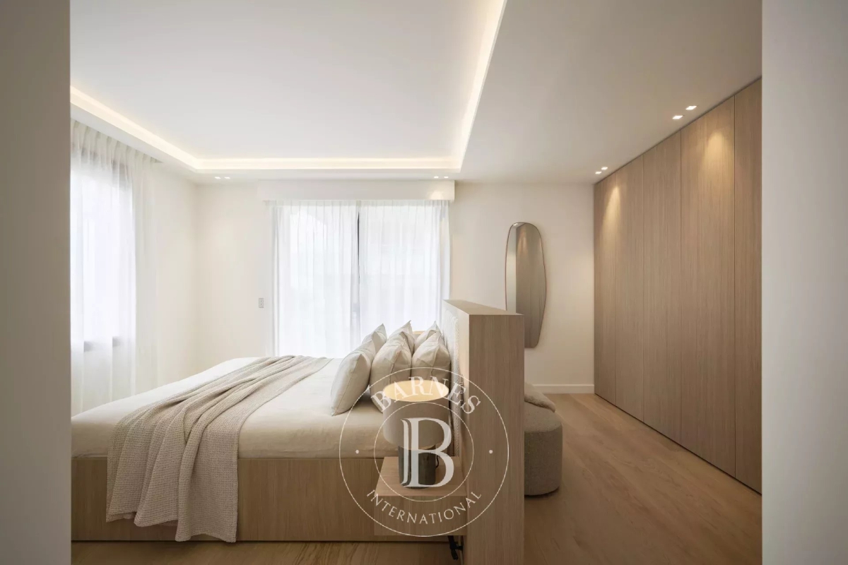 Luxury Apartment for sale in Cannes, 3 790 000 €, Photo 4