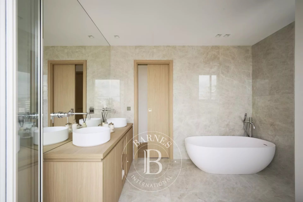 Luxury Apartment for sale in Cannes, 3 790 000 €, Photo 5