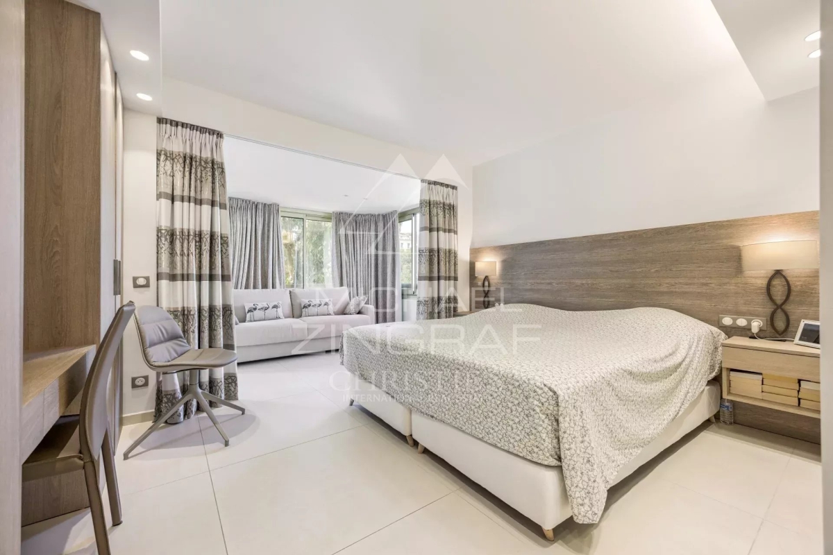 Appartement de luxe à vendre à Cannes, 1 250 000 €, Photo 6