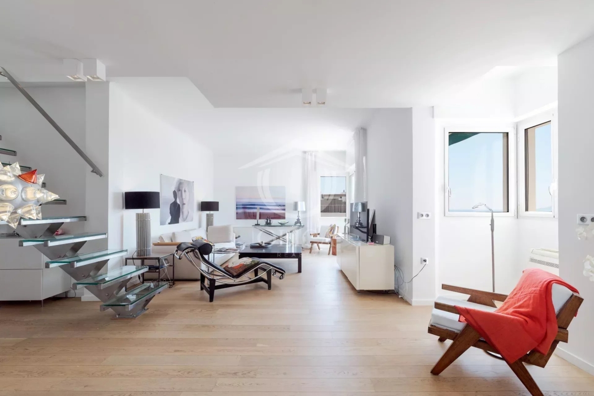 Appartement de luxe à vendre à Cannes, 1 190 000 €, Photo 6