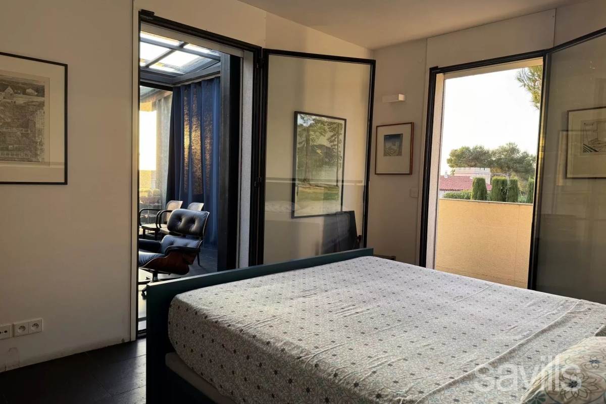 Maison de luxe à vendre à Nice, 1 680 000 €, Photo 6