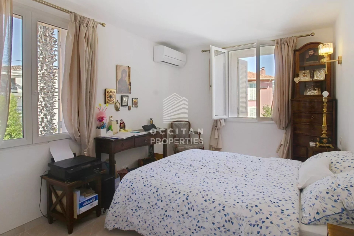 Maison de luxe à vendre à Cannes, 849 000 €, Photo 7
