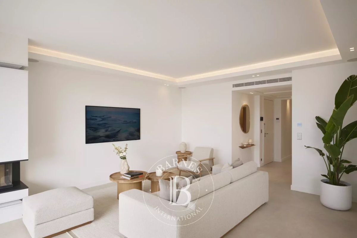 Luxury Apartment for sale in Cannes, 3 790 000 €, Photo 7
