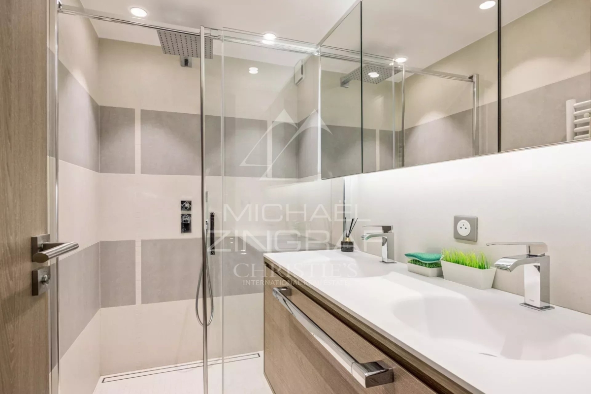 Appartement de luxe à vendre à Cannes, 1 250 000 €, Photo 7