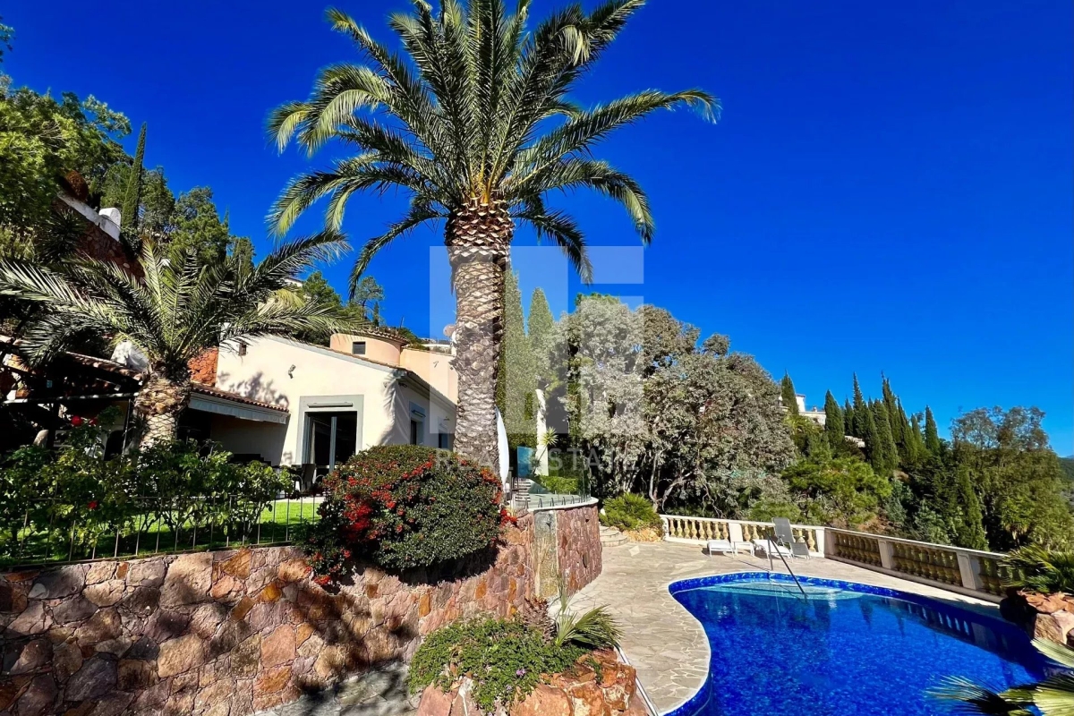 Maison de luxe à vendre à Cannes, 2 700 000 €, Photo 7