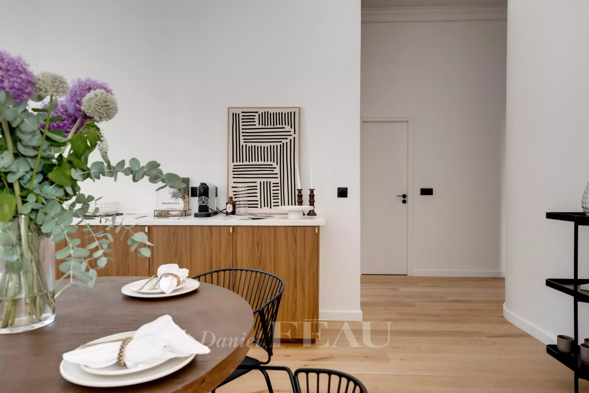 Appartement de luxe à vendre à Aix-en-Provence, 775 000 €, Photo 1