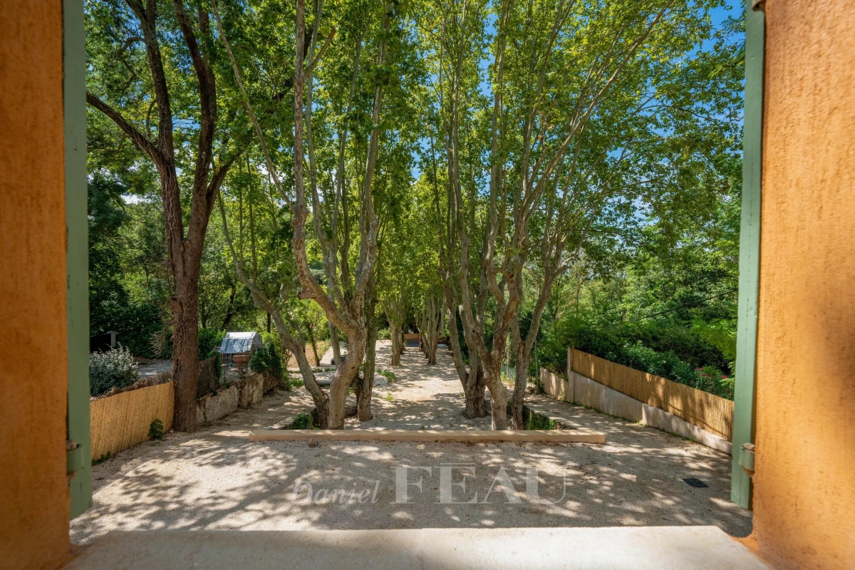 Appartement de luxe à vendre à Aix-en-Provence, 775 000 €, Photo 4