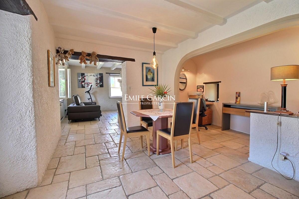 Maison de luxe à vendre à Uzès, 636 000 €, Photo 5