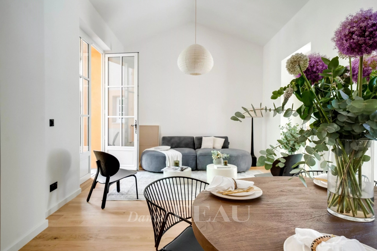 Appartement de luxe à vendre à Aix-en-Provence, 775 000 €, Photo 6