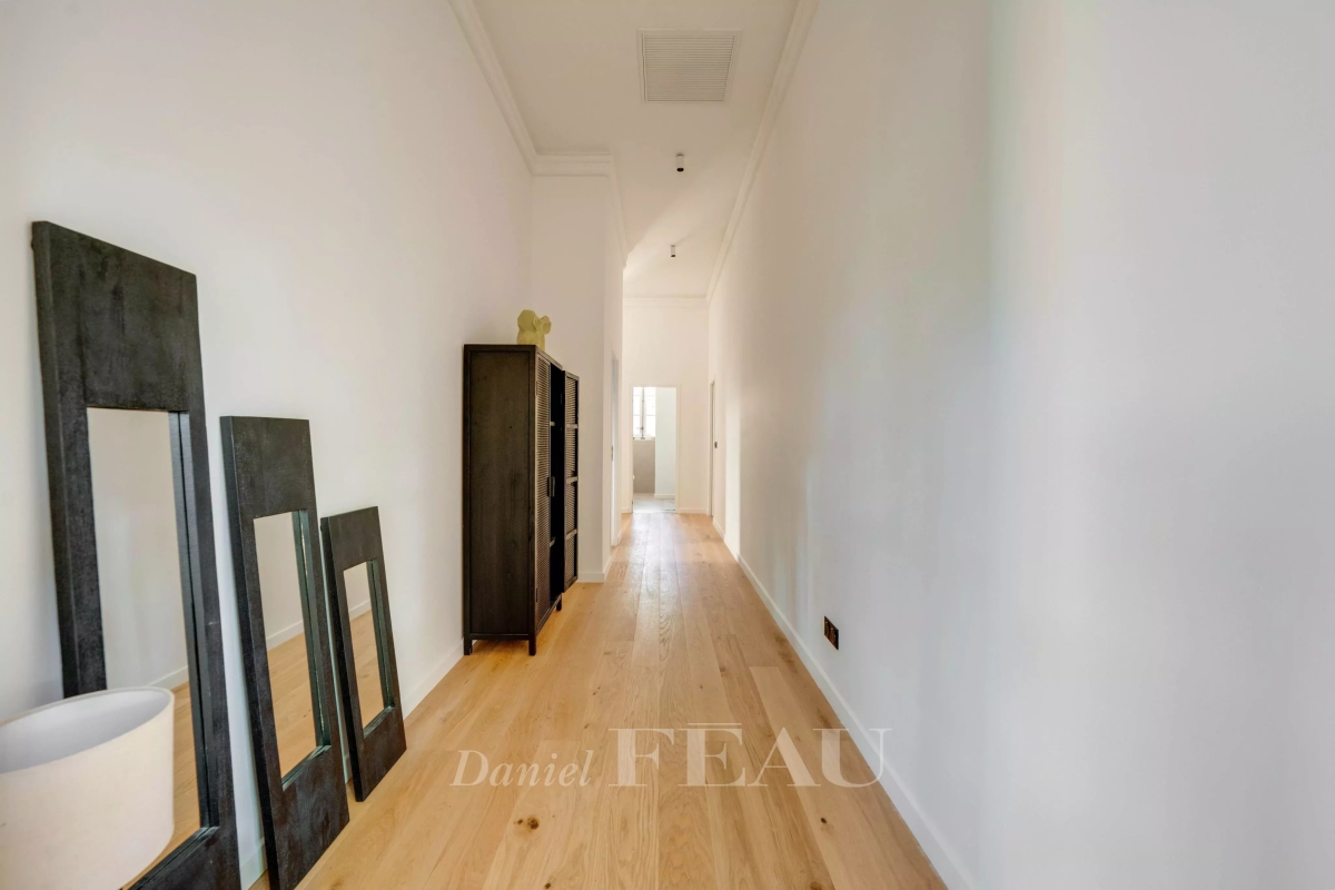 Appartement de luxe à vendre à Aix-en-Provence, 775 000 €, Photo 7