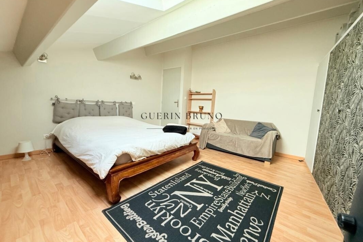 Maison de luxe à vendre à Bergerac, 399 900 €, Photo 7