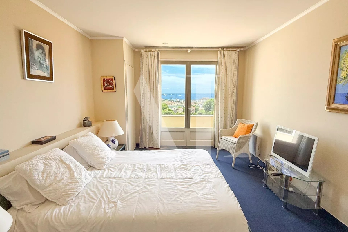 Maison de luxe à vendre à Le Golfe Juan, 850 500 €, Photo 7