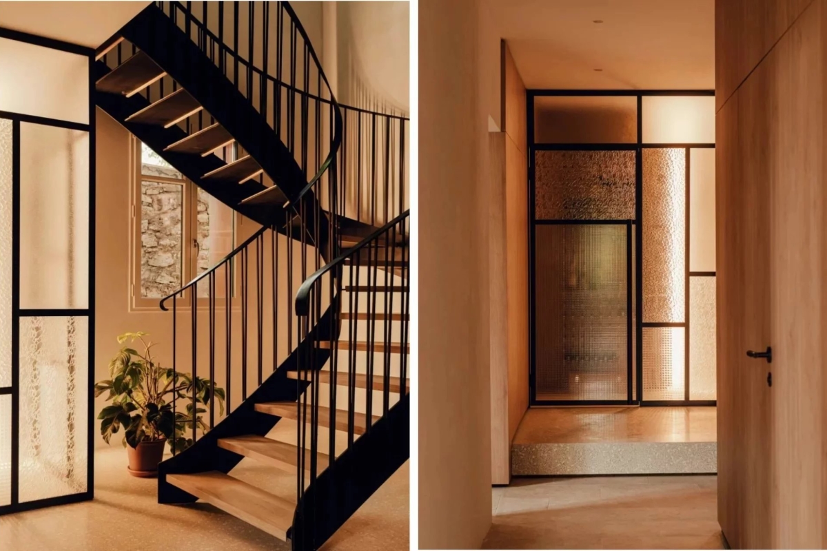 Maison de luxe à vendre à Le Cannet, 1 850 000 €, Photo 7