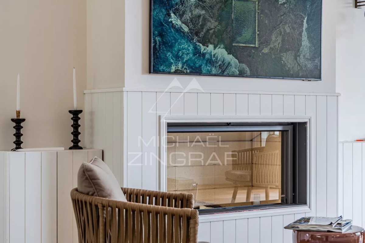 Luxury House for sale in Cap Ferret, 6 500 000 €, Photo 3