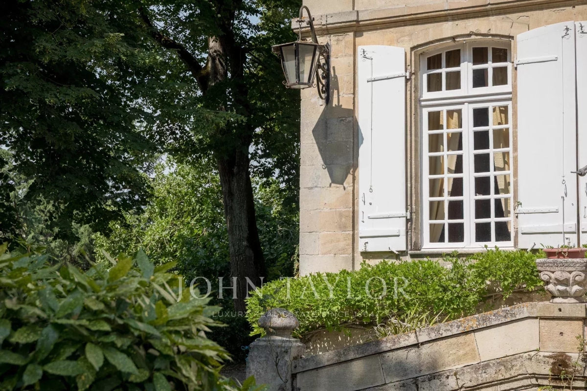 Luxury House for sale in Bordeaux, 1 680 000 €, Photo 5