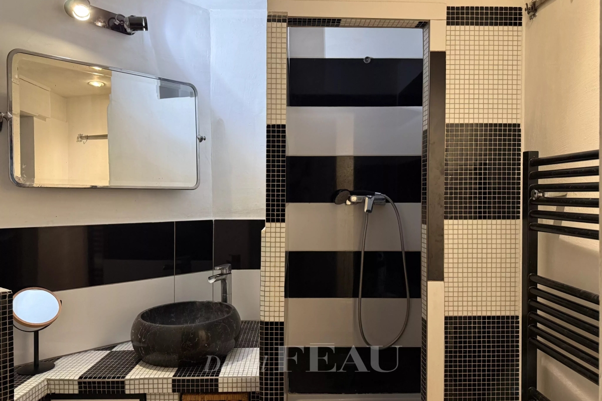Appartement de luxe à vendre à Lourmarin, 229 000 €, Photo 6