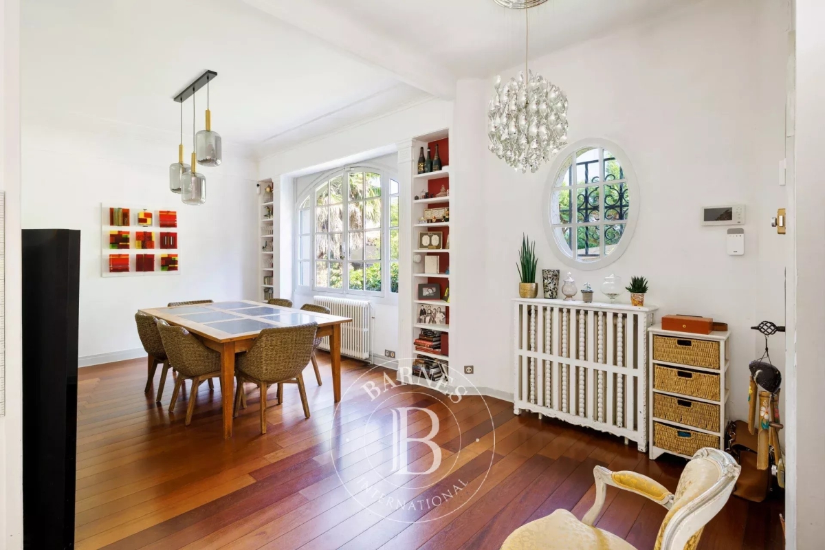 Luxury House for sale in Biarritz, 1 785 000 €, Photo 7
