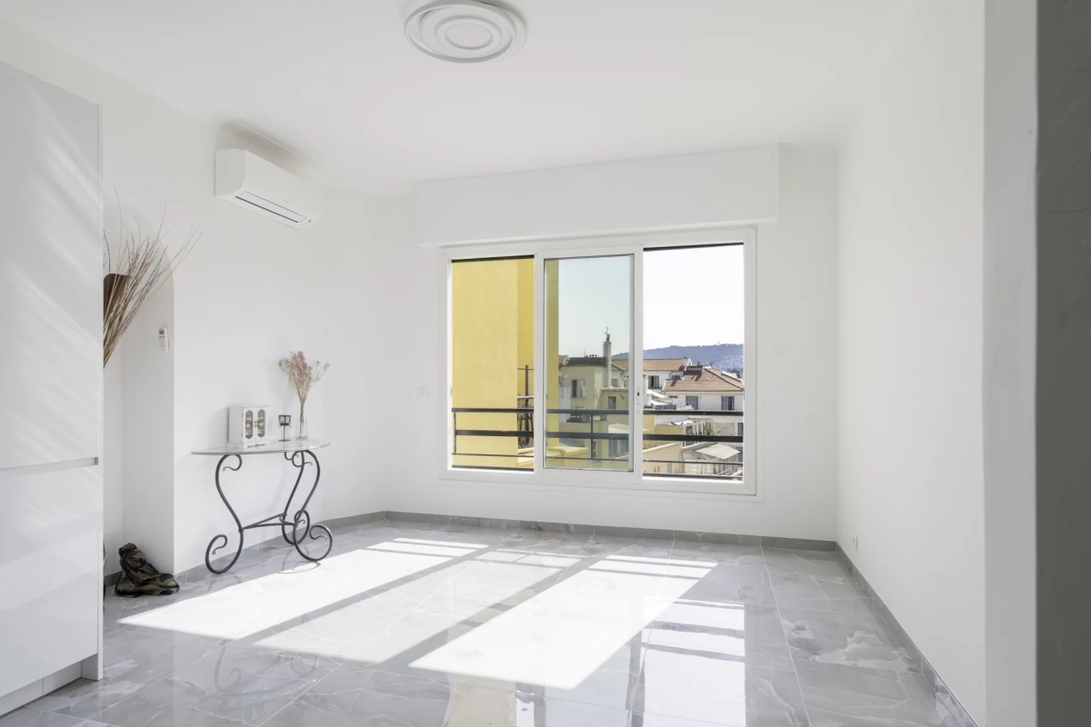 Luxury Apartment for sale in Nice, 495 000 €, Photo 5
