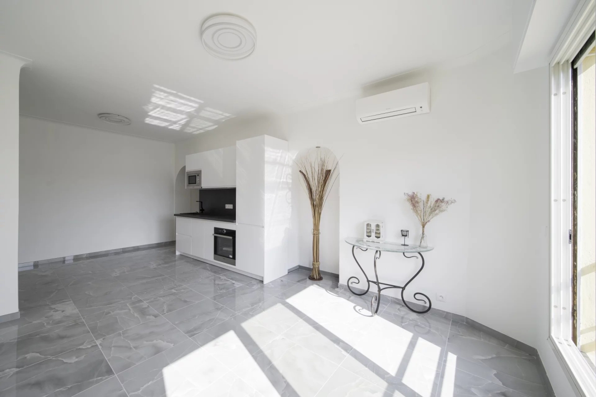 Luxury Apartment for sale in Nice, 495 000 €, Photo 6