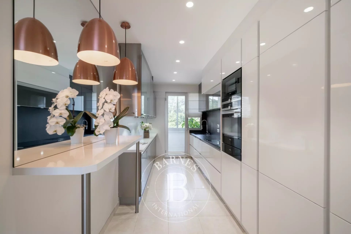 Luxury Apartment for sale in Cannes, 4 200 000 €, Photo 7