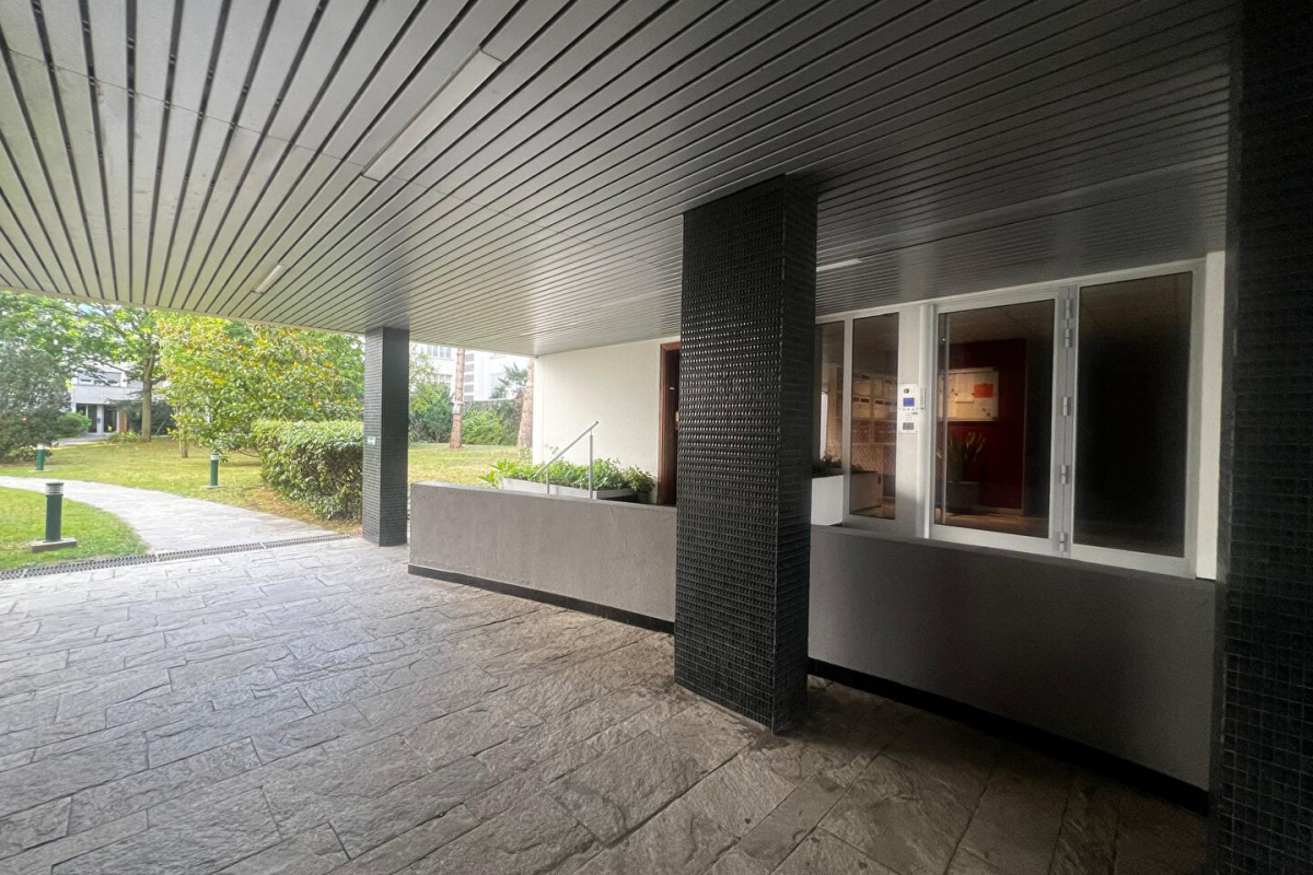 Appartement de luxe à vendre à Paris 15Ème, 449 000 €, Photo 5