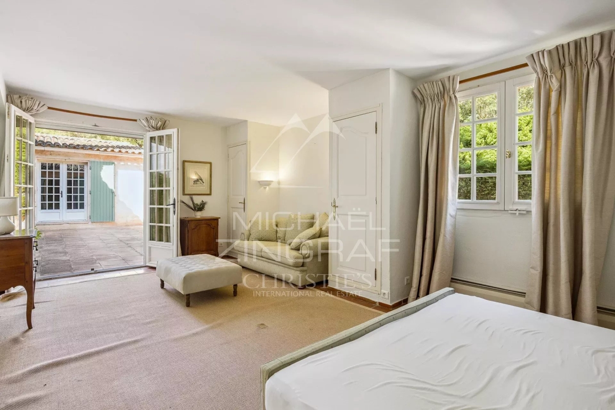 Maison de luxe à vendre à Aups, 1 320 000 €, Photo 6