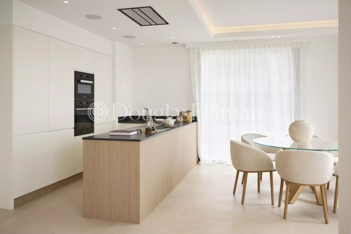 Appartement de luxe à vendre à Cannes, 3 790 000 €, Photo 7