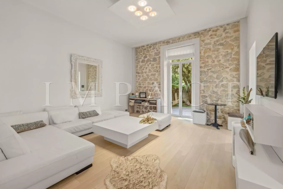 Appartement de luxe à vendre à Cannes, 1 375 000 €, Photo 2