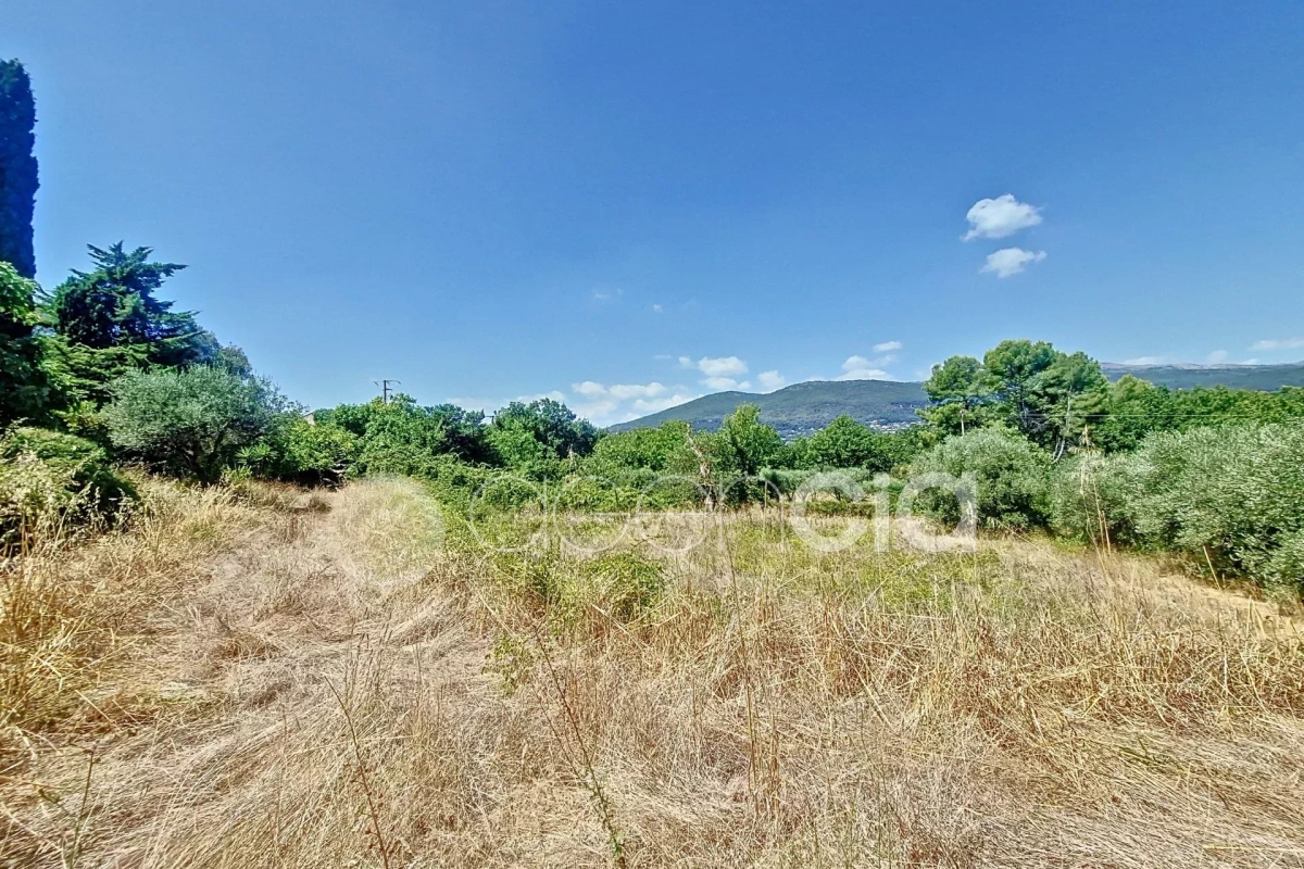 Maison de luxe à vendre à Plascassier, 700 000 €, Photo 3