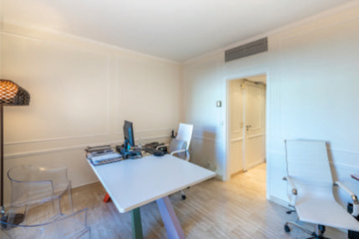 Appartement de luxe à vendre à Monaco, 1 800 000 €, Photo 3