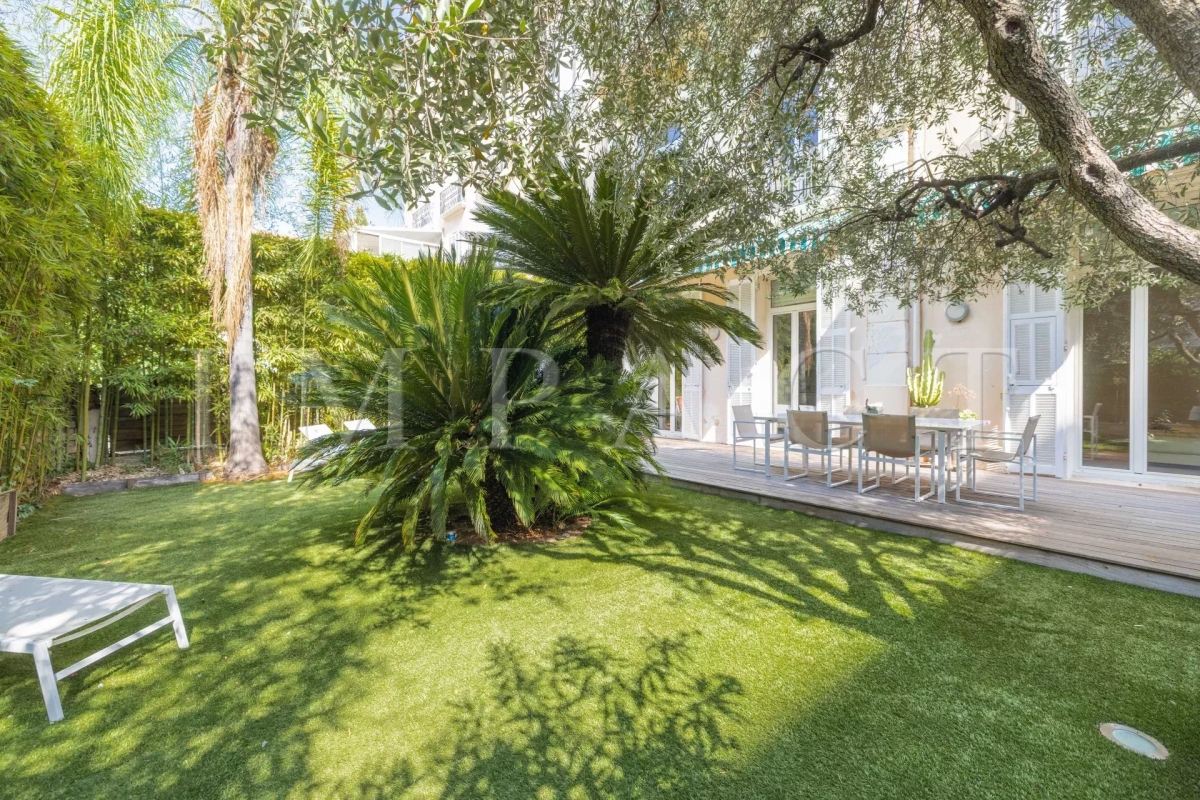 Appartement de luxe à vendre à Cannes, 1 375 000 €, Photo 3