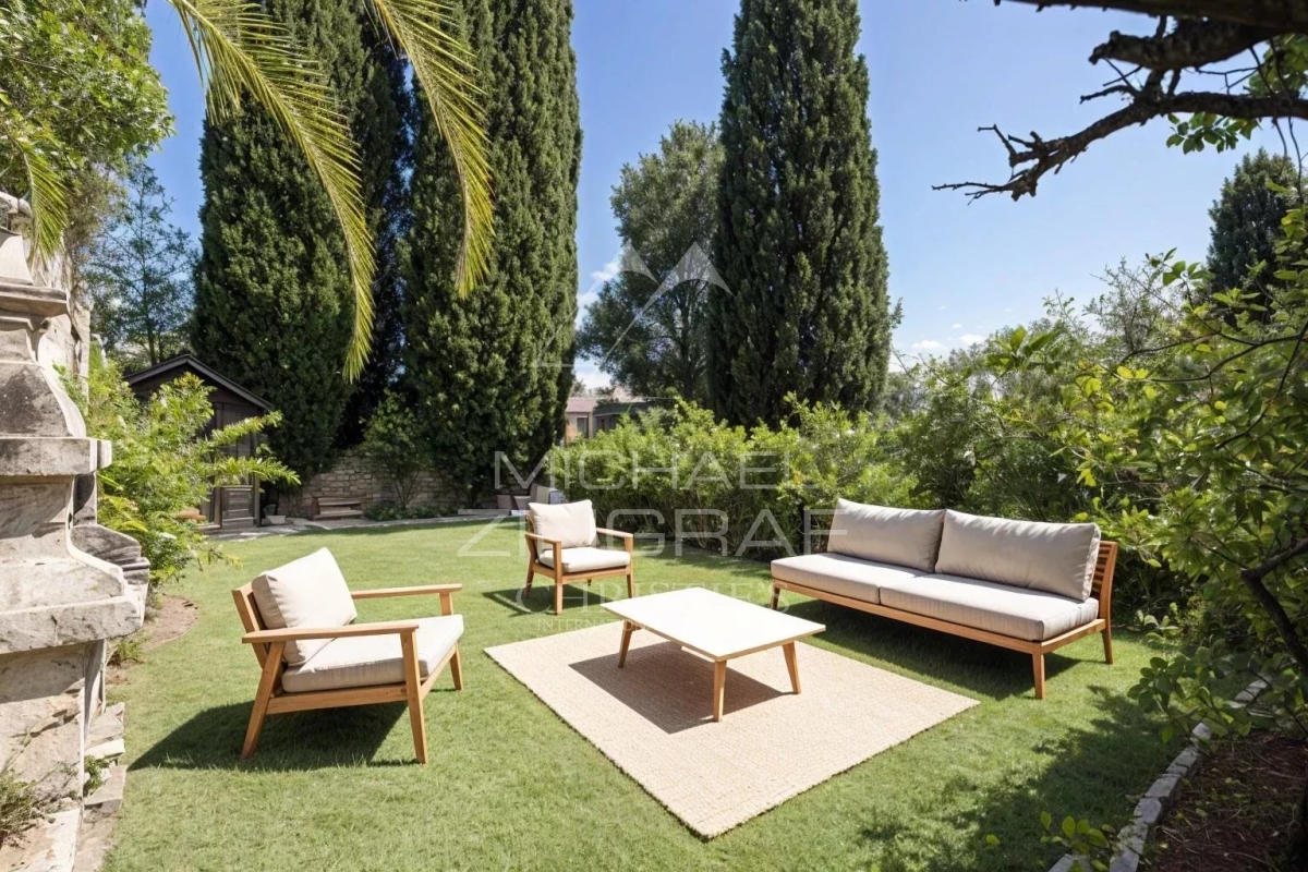 Appartement de luxe à vendre à Cannes, 1 050 000 €, Photo 4