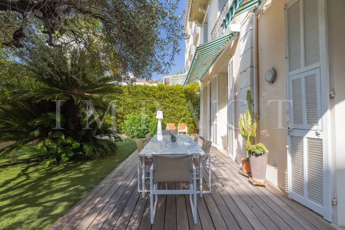 Appartement de luxe à vendre à Cannes, 1 375 000 €, Photo 5