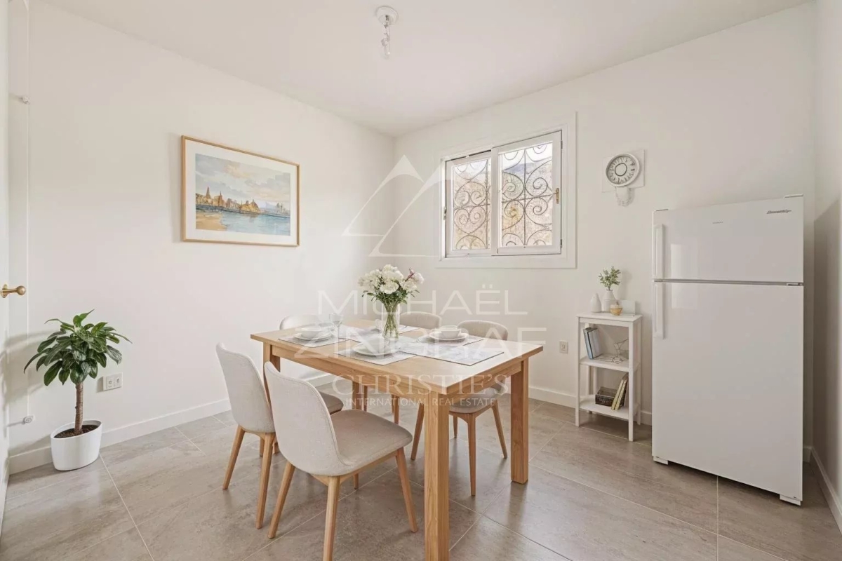 Appartement de luxe à vendre à Cannes, 1 050 000 €, Photo 6