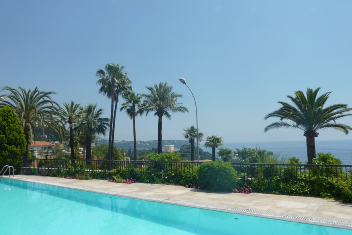 Luxury Apartment for sale in Monaco, 1 450 000 €, Photo 6